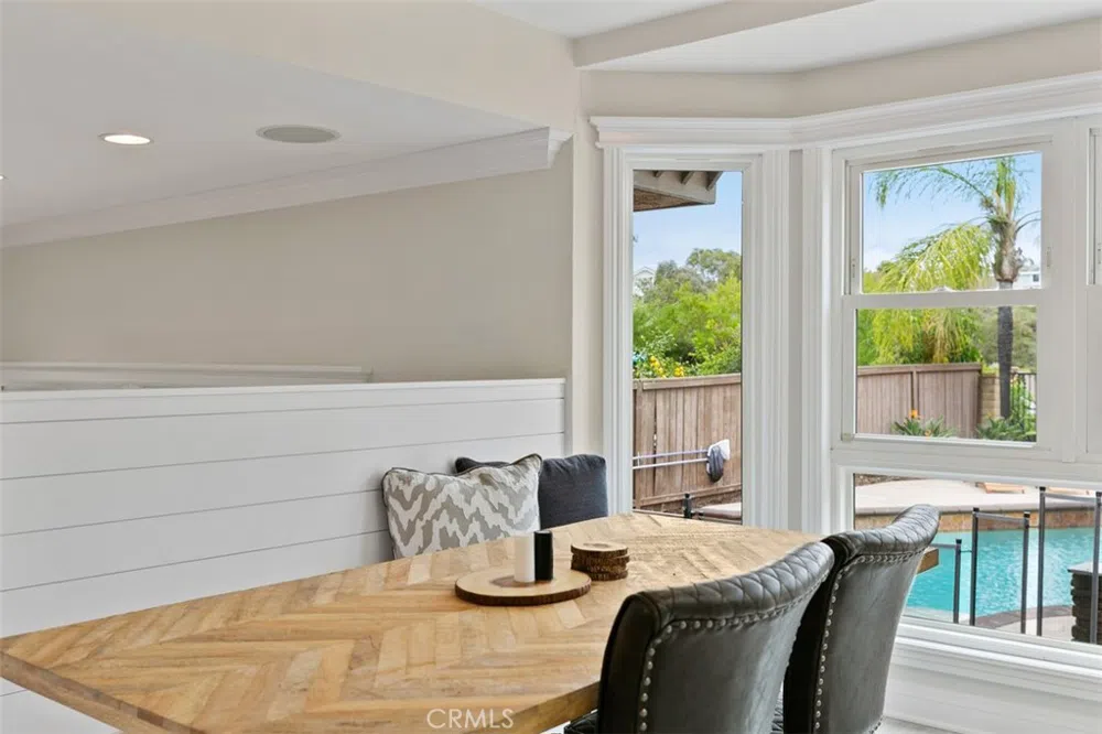 28682 Breckenridge Drive Laguna Niguel, CA 92677
