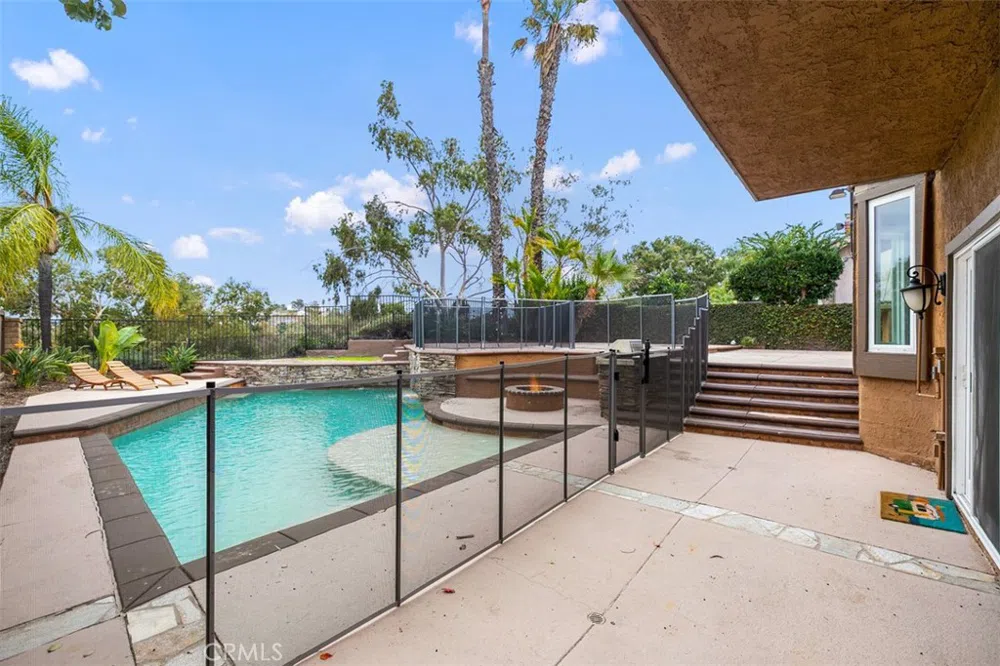 28682 Breckenridge Drive Laguna Niguel, CA 92677