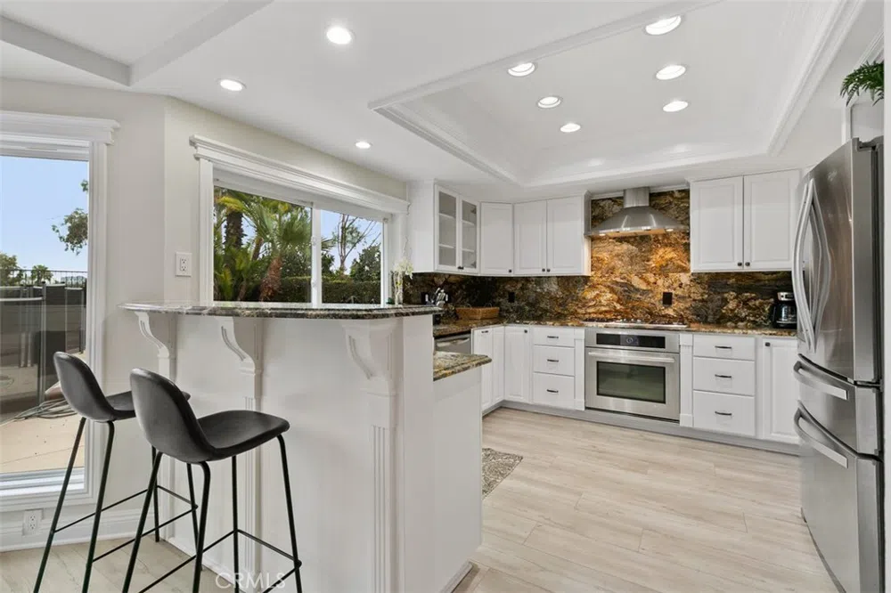 28682 Breckenridge Drive Laguna Niguel, CA 92677