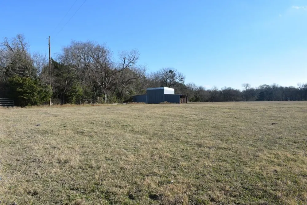 S State Highway 121 Bonham, TX 75418