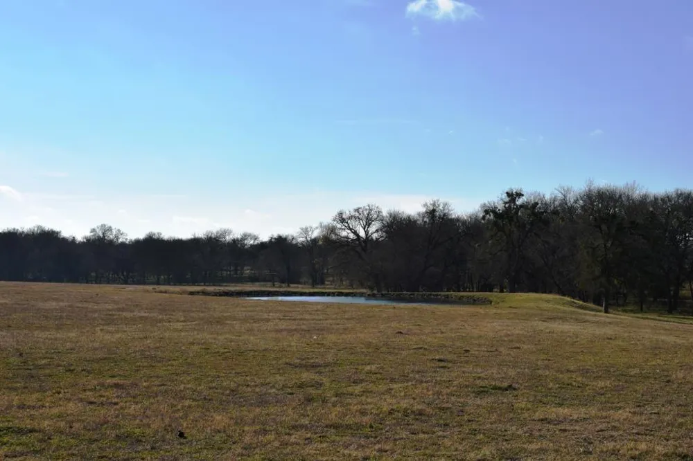 S State Highway 121 Bonham, TX 75418