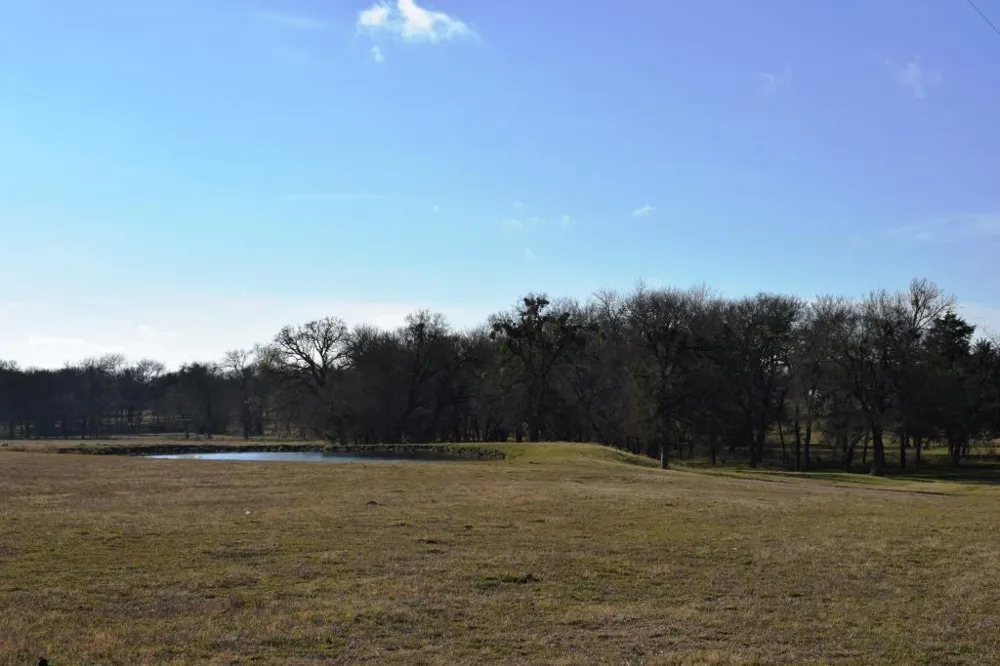 S State Highway 121 Bonham, TX 75418