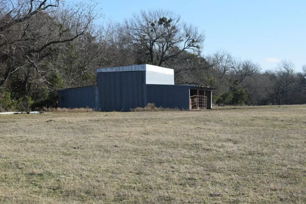S State Highway 121 Bonham, TX 75418