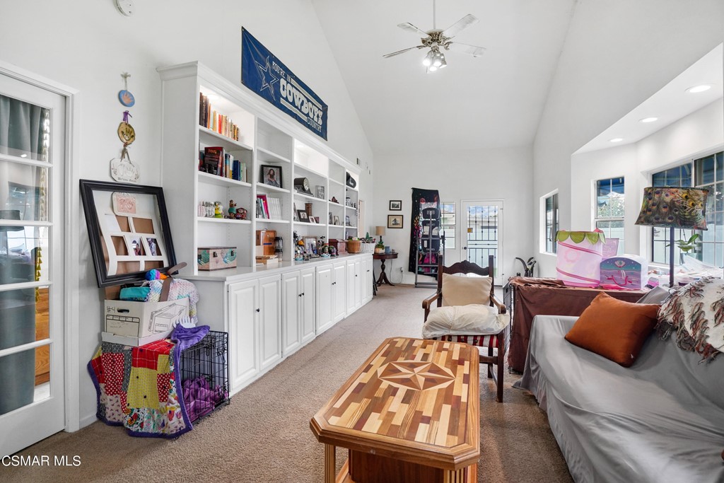1075 Seybolt Avenue Camarillo, CA 93010
