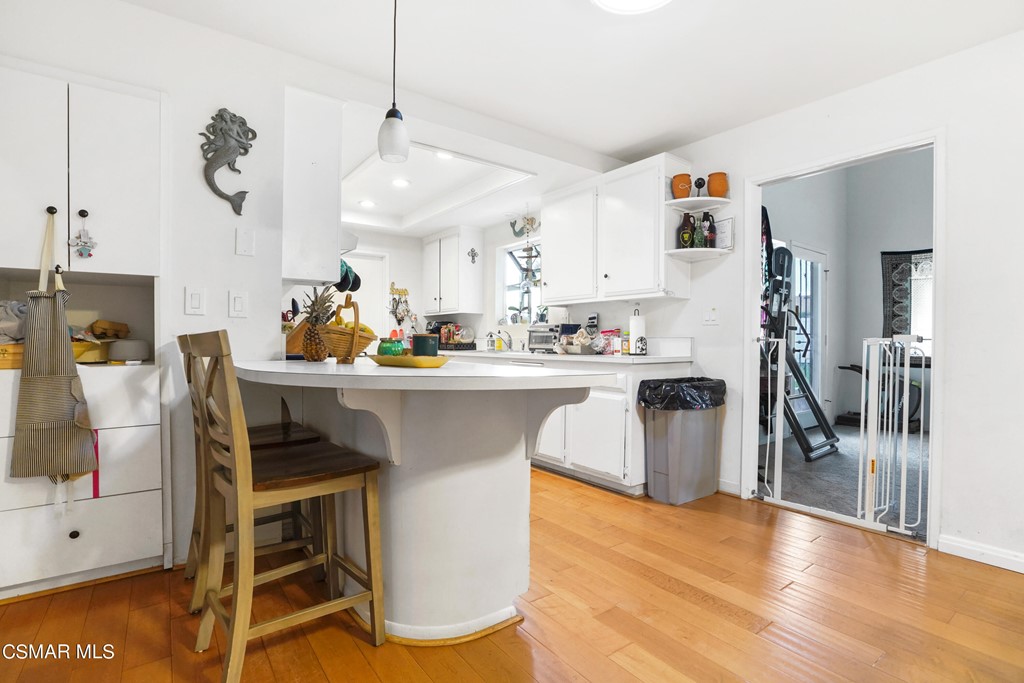 1075 Seybolt Avenue Camarillo, CA 93010