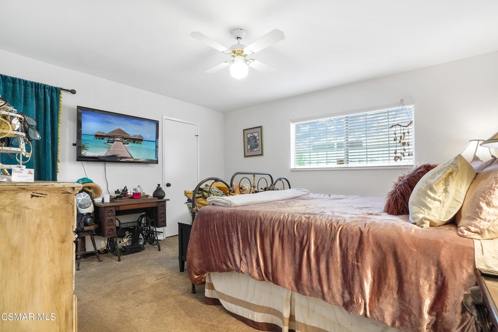 1075 Seybolt Avenue Camarillo, CA 93010