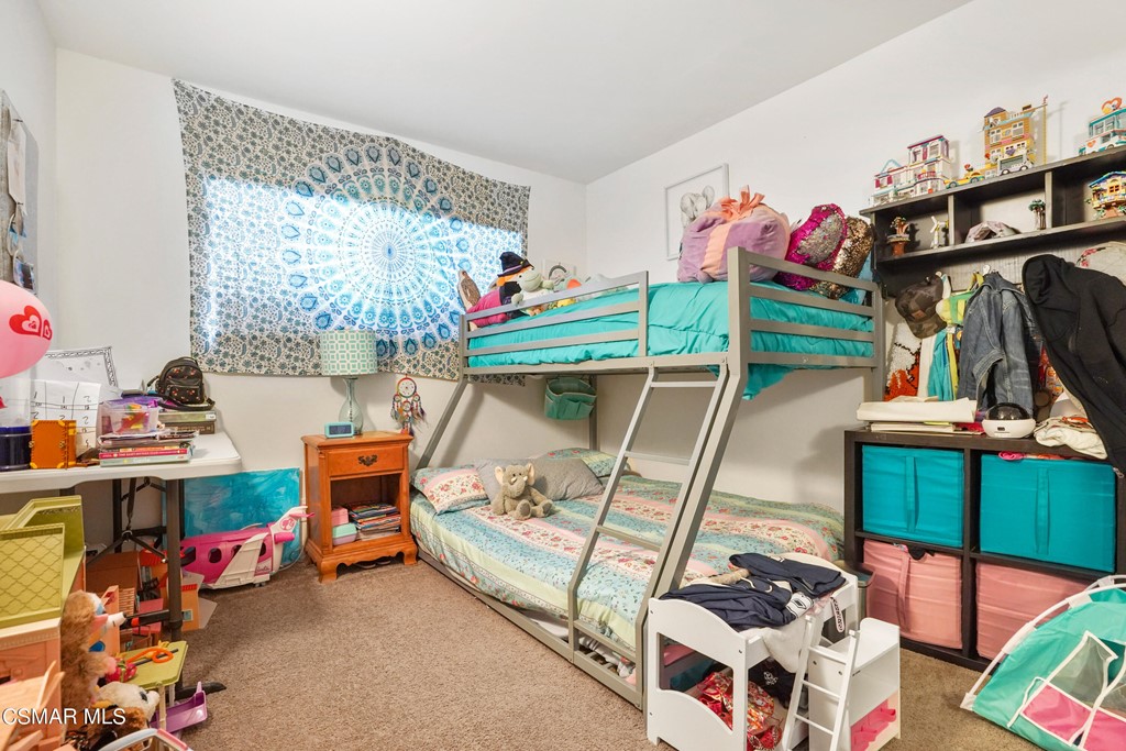 1075 Seybolt Avenue Camarillo, CA 93010