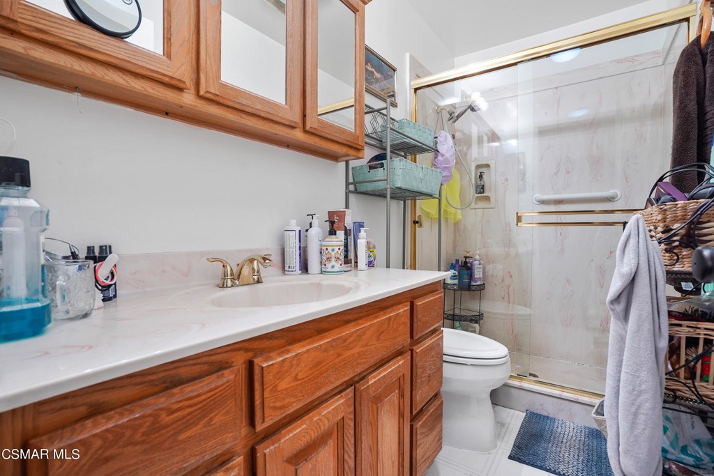 1075 Seybolt Avenue Camarillo, CA 93010