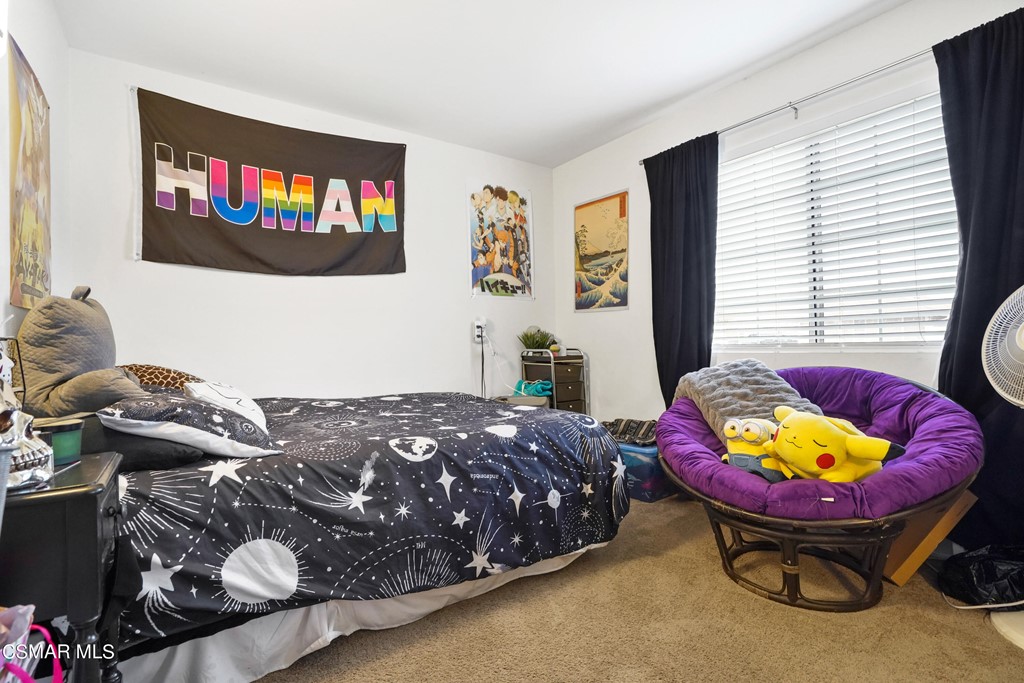 1075 Seybolt Avenue Camarillo, CA 93010