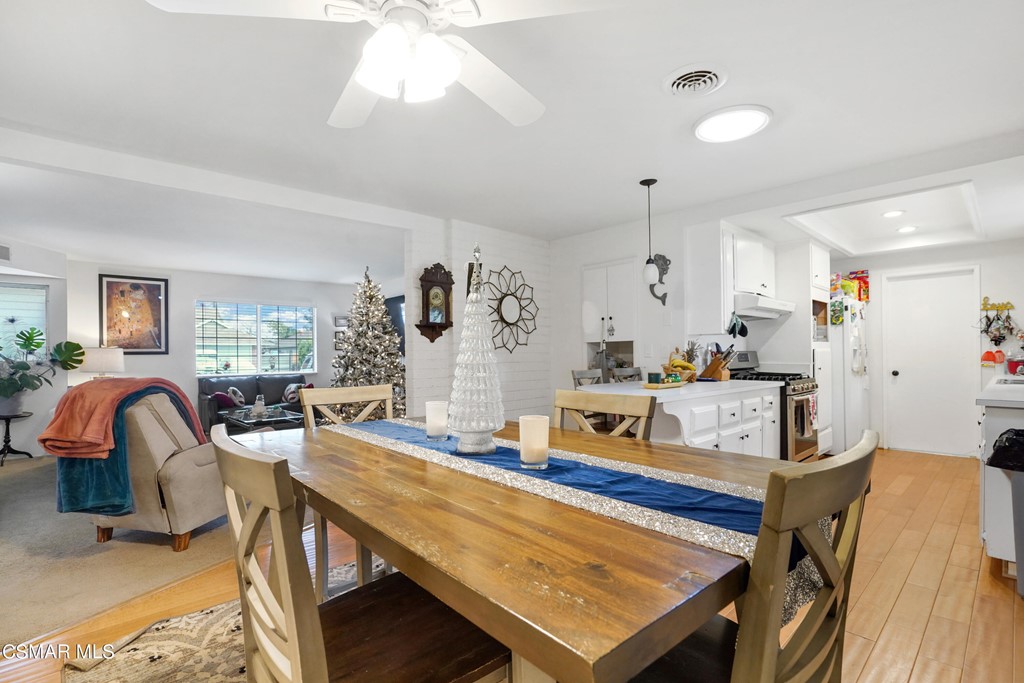 1075 Seybolt Avenue Camarillo, CA 93010