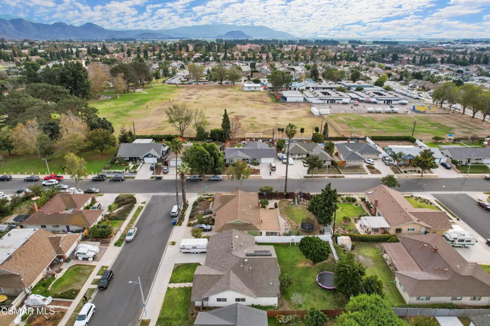 1075 Seybolt Avenue Camarillo, CA 93010