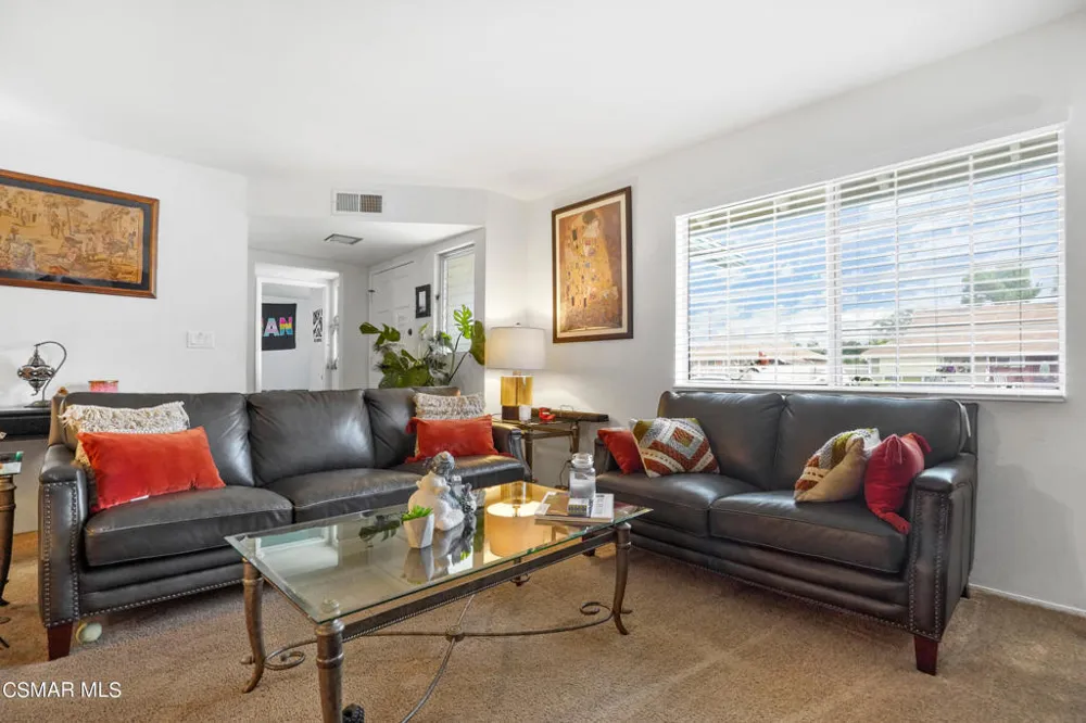 1075 Seybolt Avenue Camarillo, CA 93010
