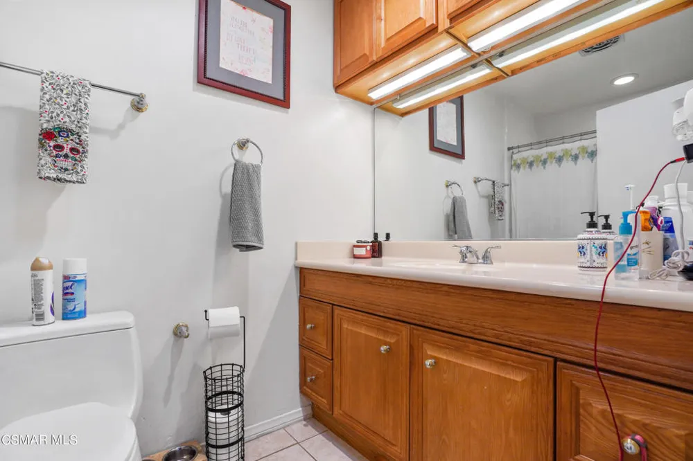1075 Seybolt Avenue Camarillo, CA 93010