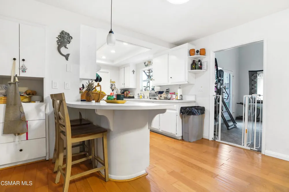 1075 Seybolt Avenue Camarillo, CA 93010
