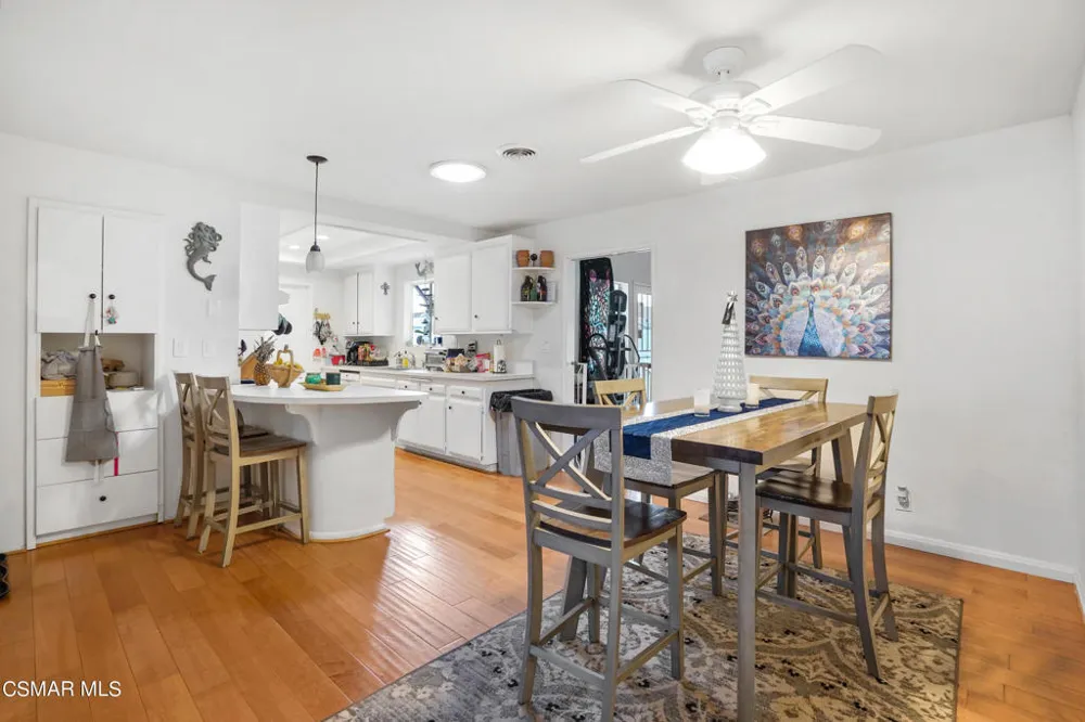 1075 Seybolt Avenue Camarillo, CA 93010