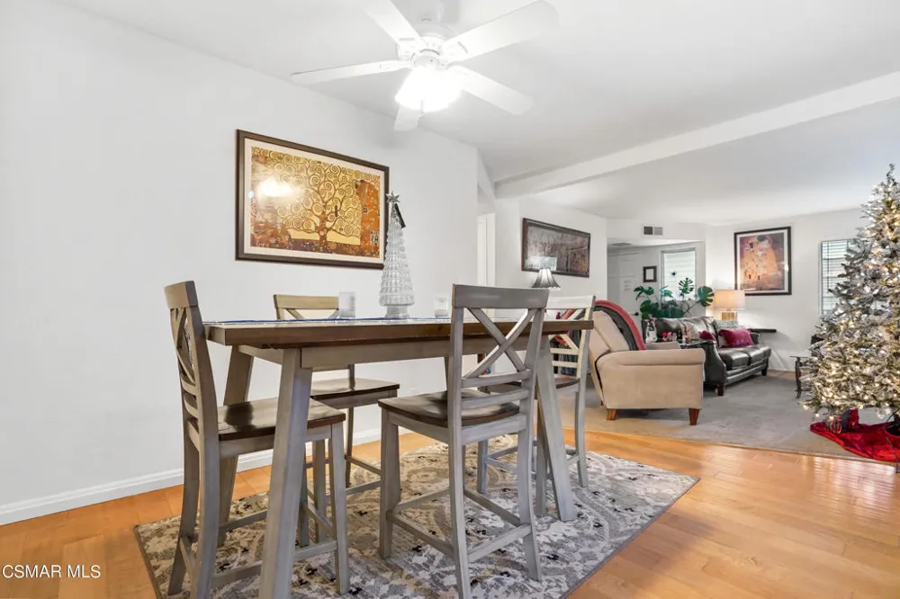 1075 Seybolt Avenue Camarillo, CA 93010