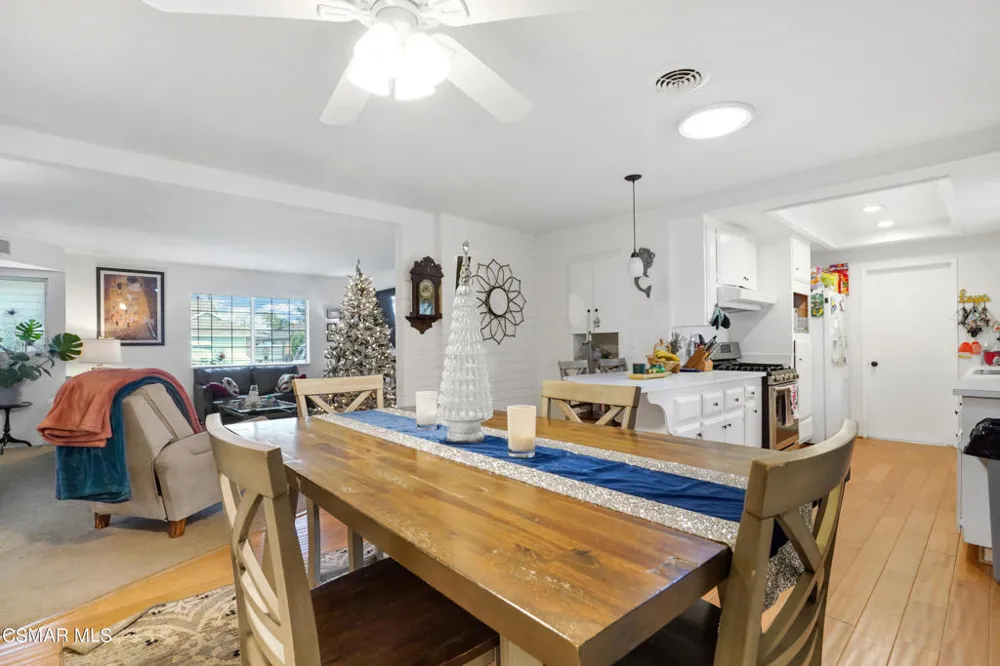 1075 Seybolt Avenue Camarillo, CA 93010