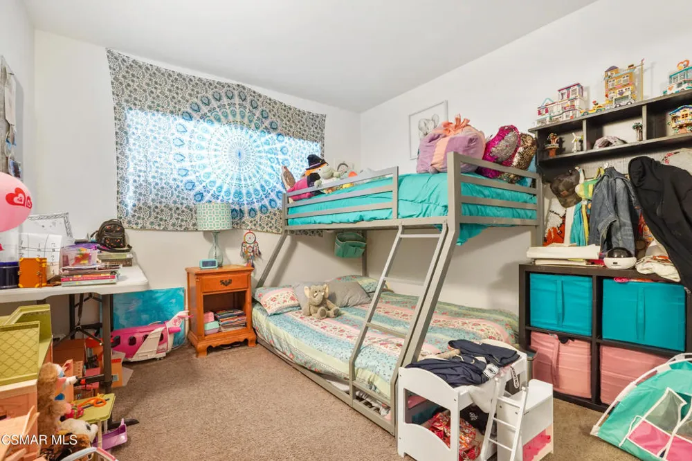 1075 Seybolt Avenue Camarillo, CA 93010