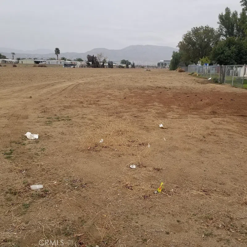 Alessandro Boulevard Moreno Valley, CA 92555