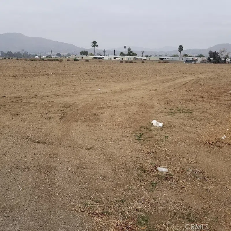 Alessandro Boulevard Moreno Valley, CA 92555