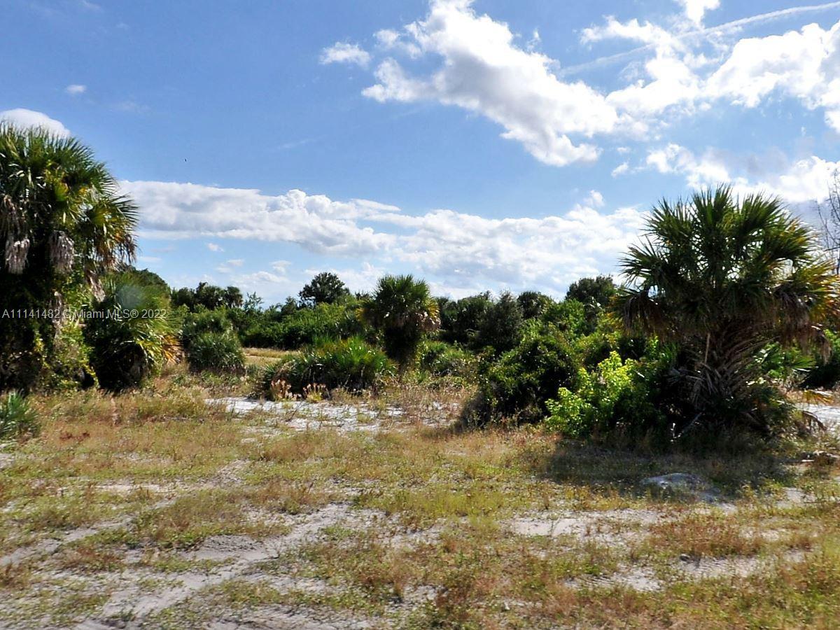 40 Savannah Rd Fort Pierce, FL 34982