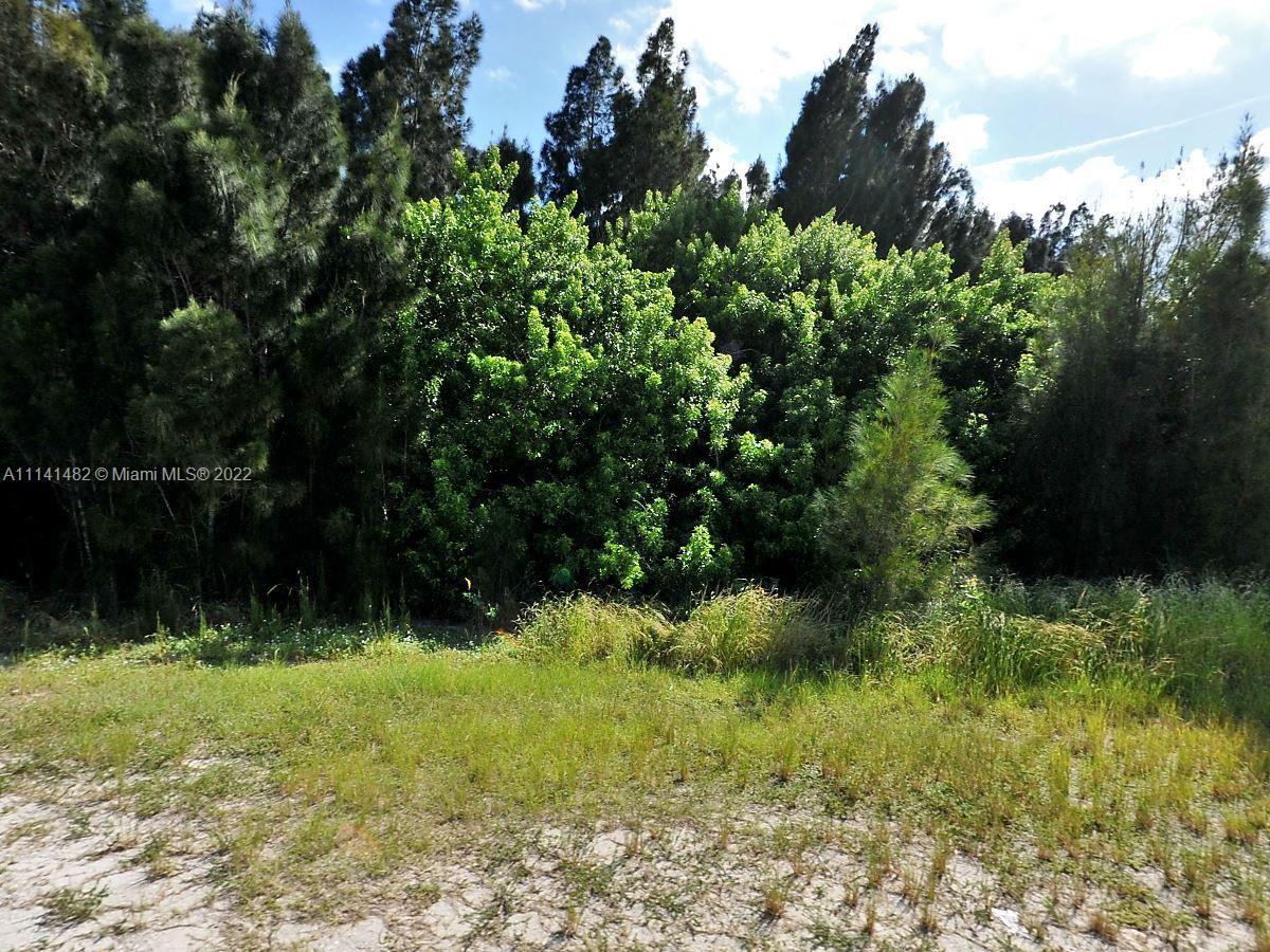 40 Savannah Rd Fort Pierce, FL 34982