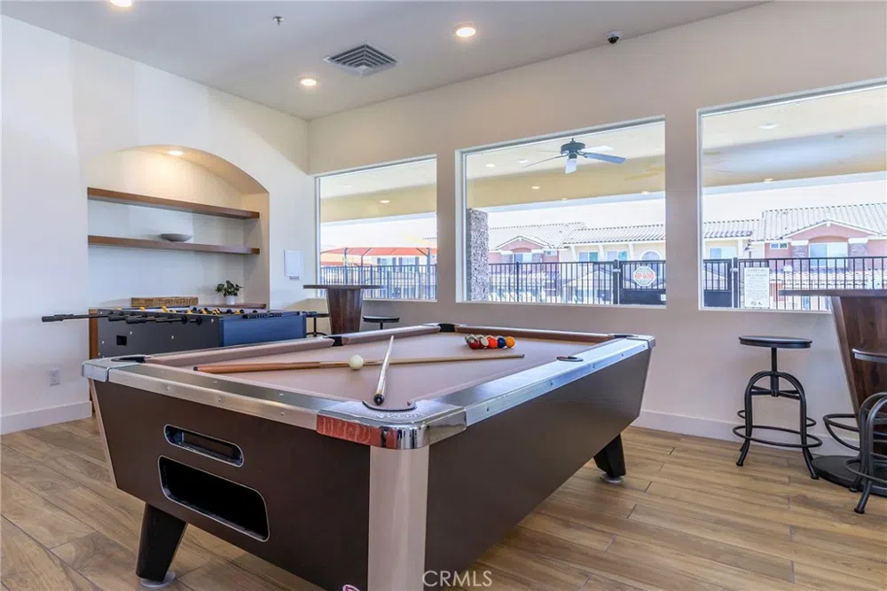 16850 Muscatel Hesperia, CA 92345