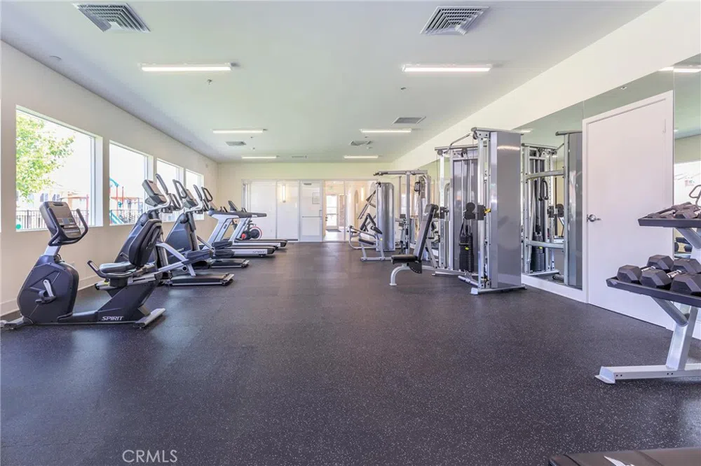 16850 Muscatel Hesperia, CA 92345