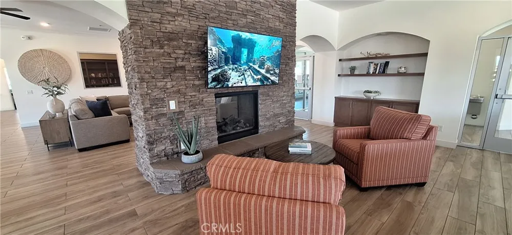 16850 Muscatel Hesperia, CA 92345