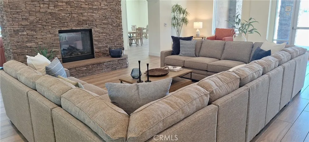 16850 Muscatel Hesperia, CA 92345