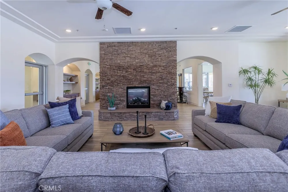 16850 Muscatel Hesperia, CA 92345