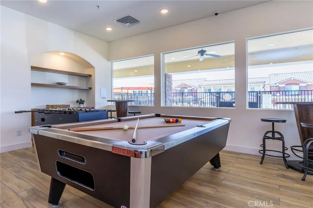 16850 Muscatel Hesperia, CA 92345