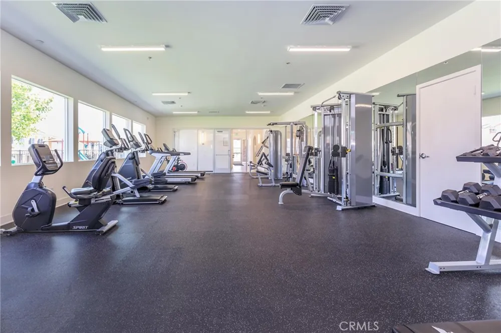 16850 Muscatel Hesperia, CA 92345