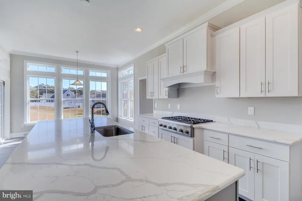 20 AMANDA AVENUE #OCV Greenwood, DE 19950