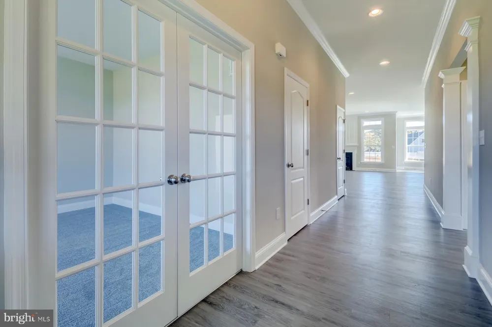 20 AMANDA AVENUE #OCV Greenwood, DE 19950