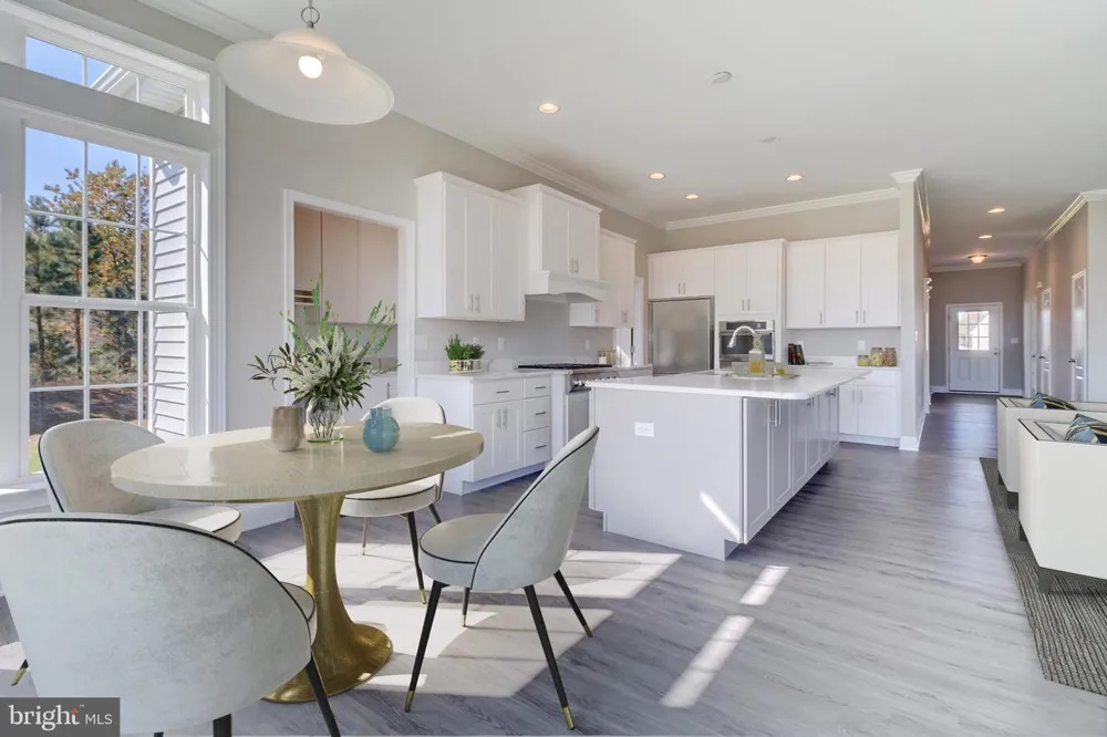 20 AMANDA AVENUE #OCV Greenwood, DE 19950