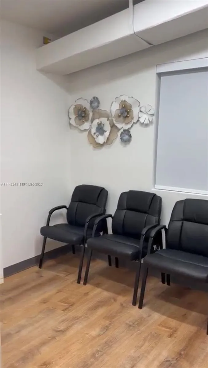 1525 NW 3rd Ave Miami, FL 33136