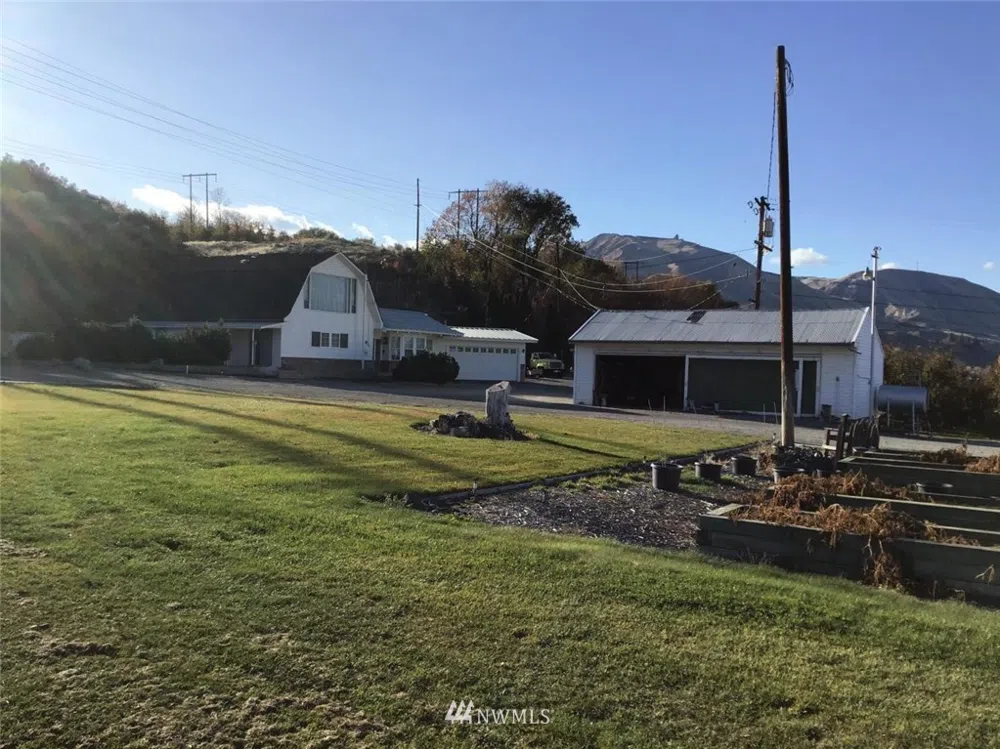 2627 Malaga/Alcoa Highway