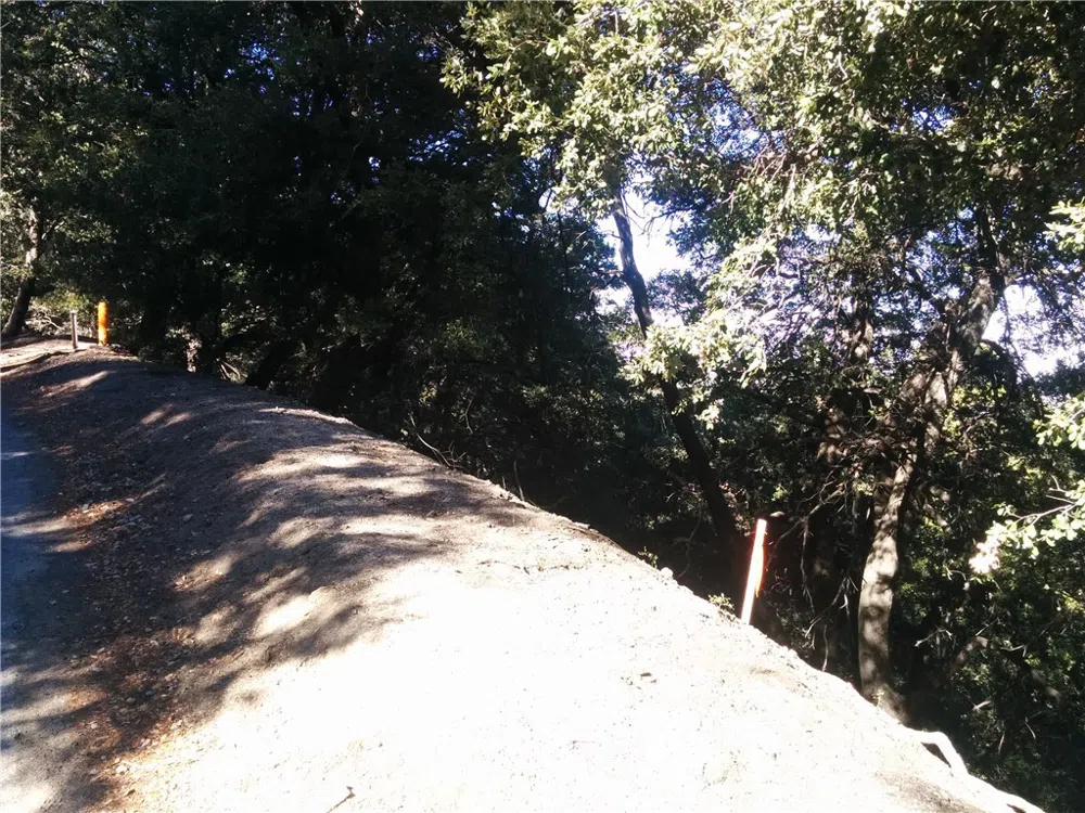 CHILLION DRIVE Crestline, CA 92325