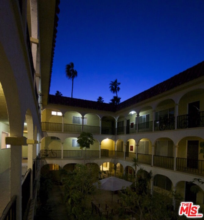 1033 6TH STREET #309