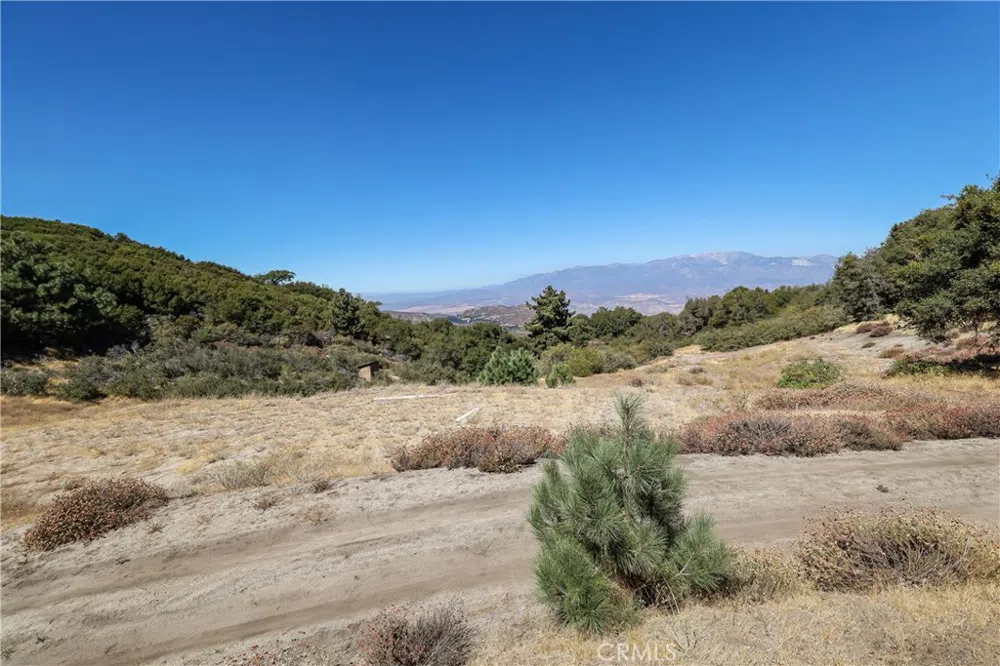19030 Highway 243 Banning, CA 92220