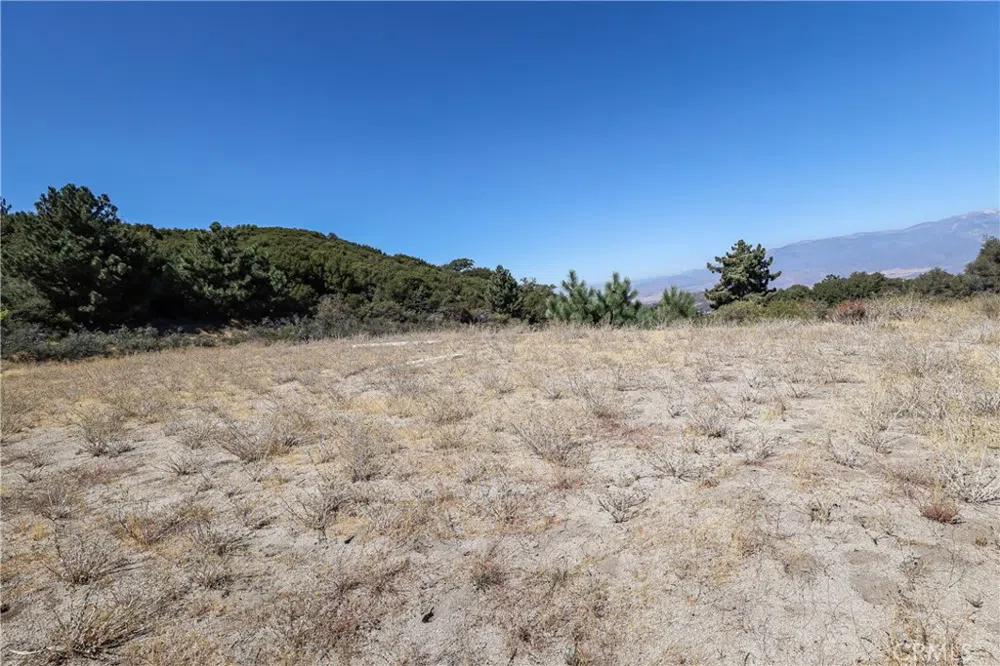 19030 Highway 243 Banning, CA 92220