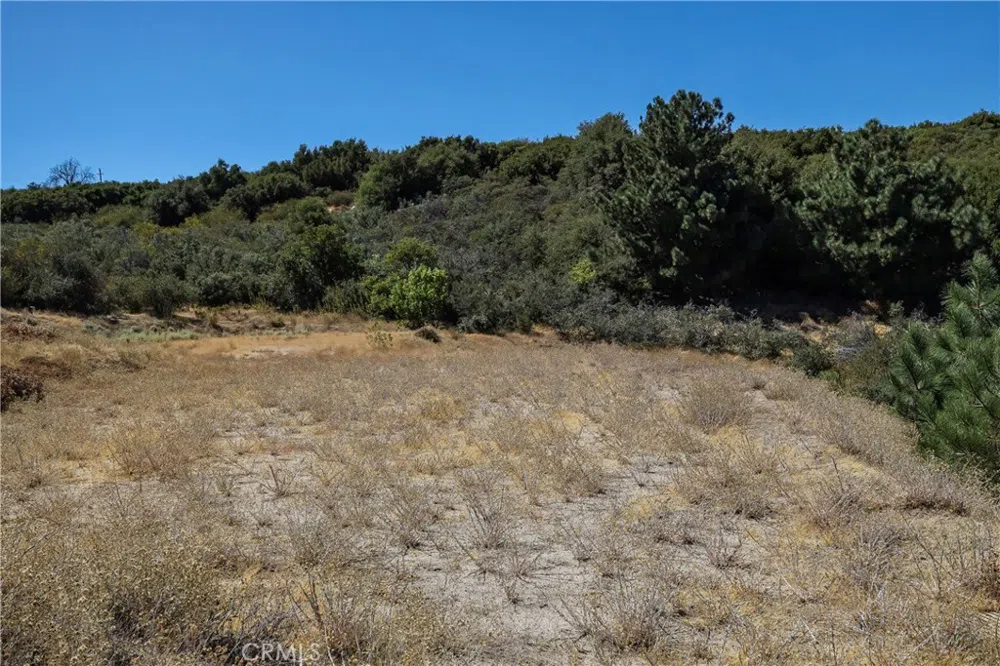 19030 Highway 243 Banning, CA 92220