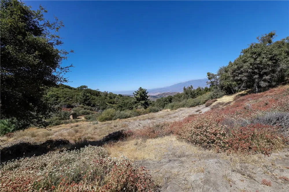 19030 Highway 243 Banning, CA 92220