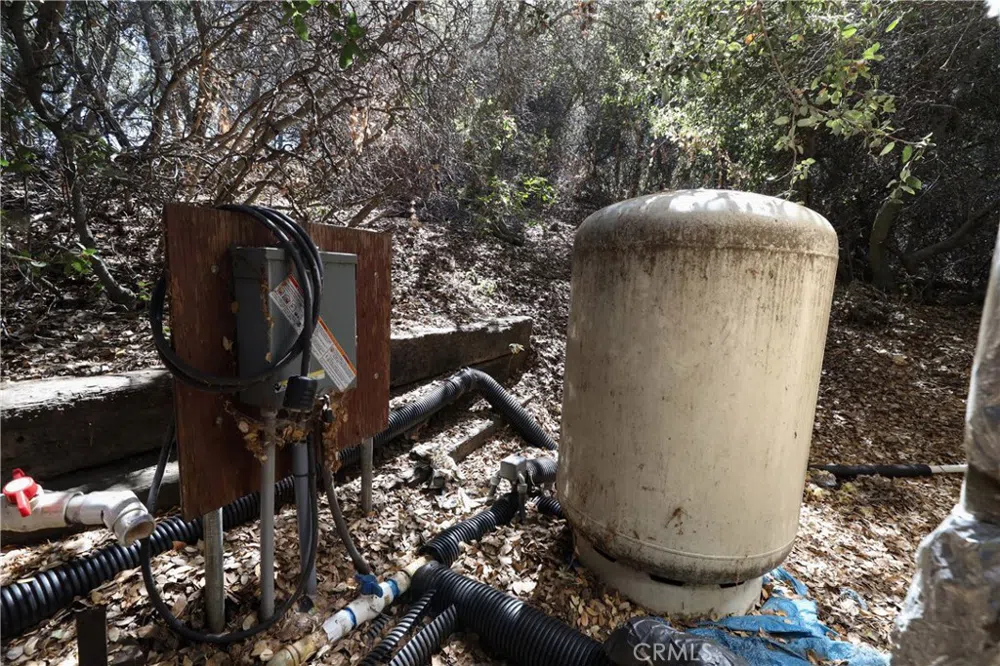 19030 Highway 243 Banning, CA 92220