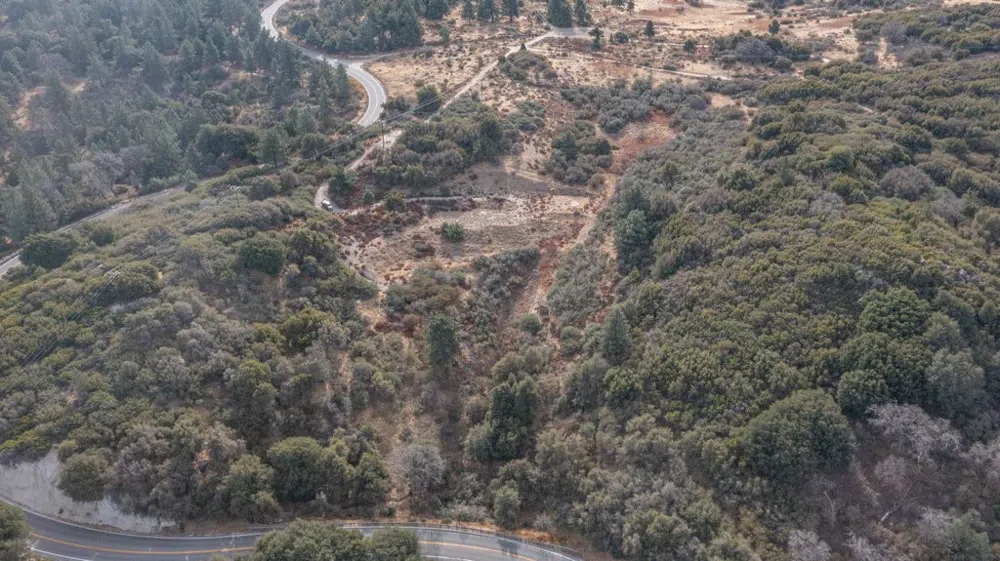 19030 Highway 243 Banning, CA 92220