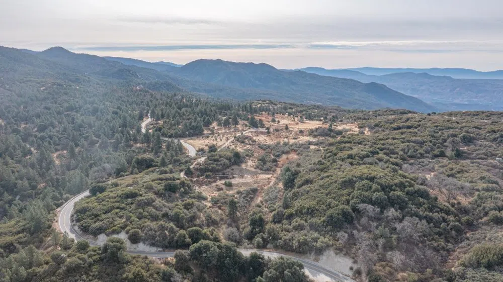 19030 Highway 243 Banning, CA 92220
