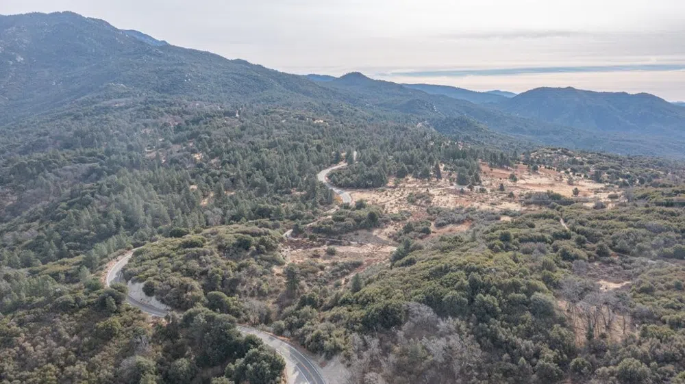 19030 Highway 243 Banning, CA 92220