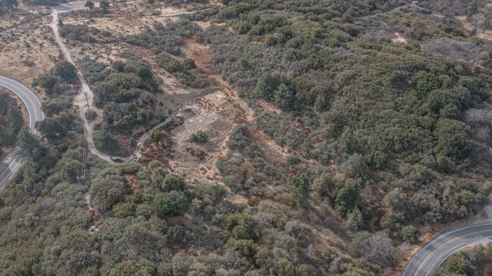 19030 Highway 243 Banning, CA 92220