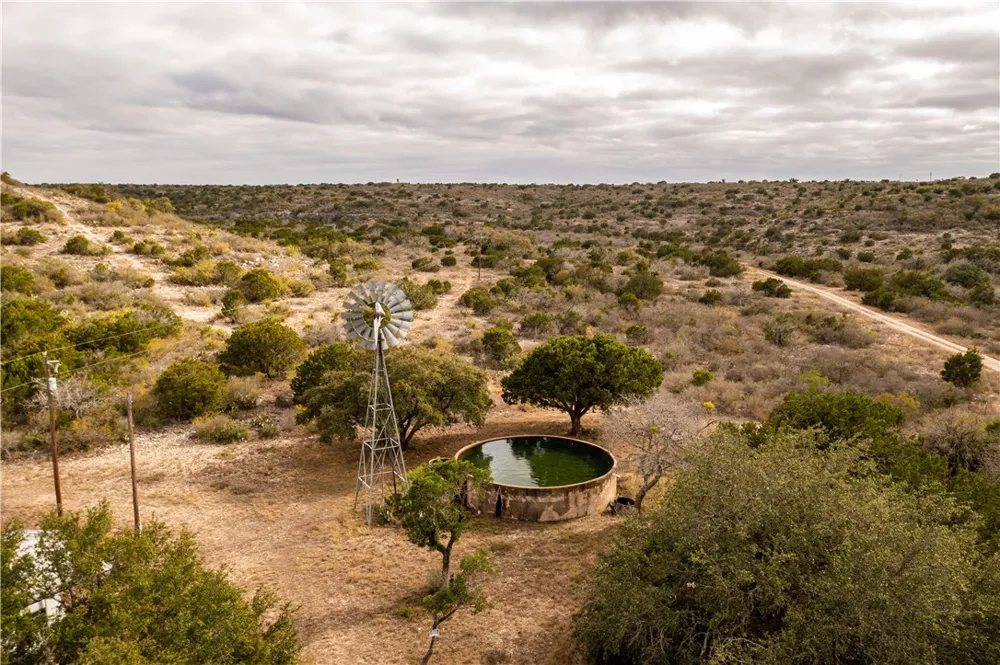Leona Ranch Road Brackettville, TX 78832